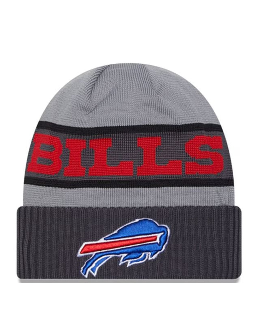 NFL 2023 Sidelines Tech Knit Toque