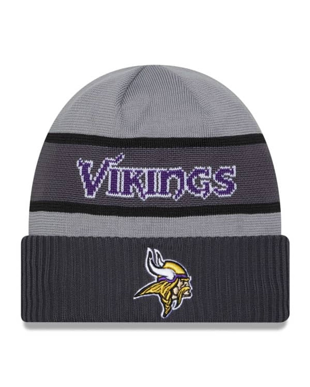 NFL 2023 Sidelines Tech Knit Toque