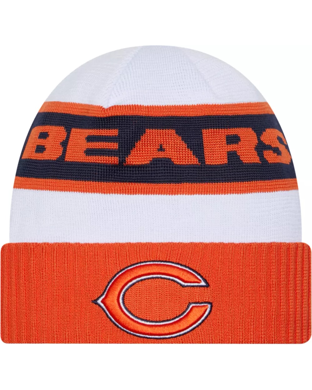 NFL 2023 Sidelines Tech Knit Toque