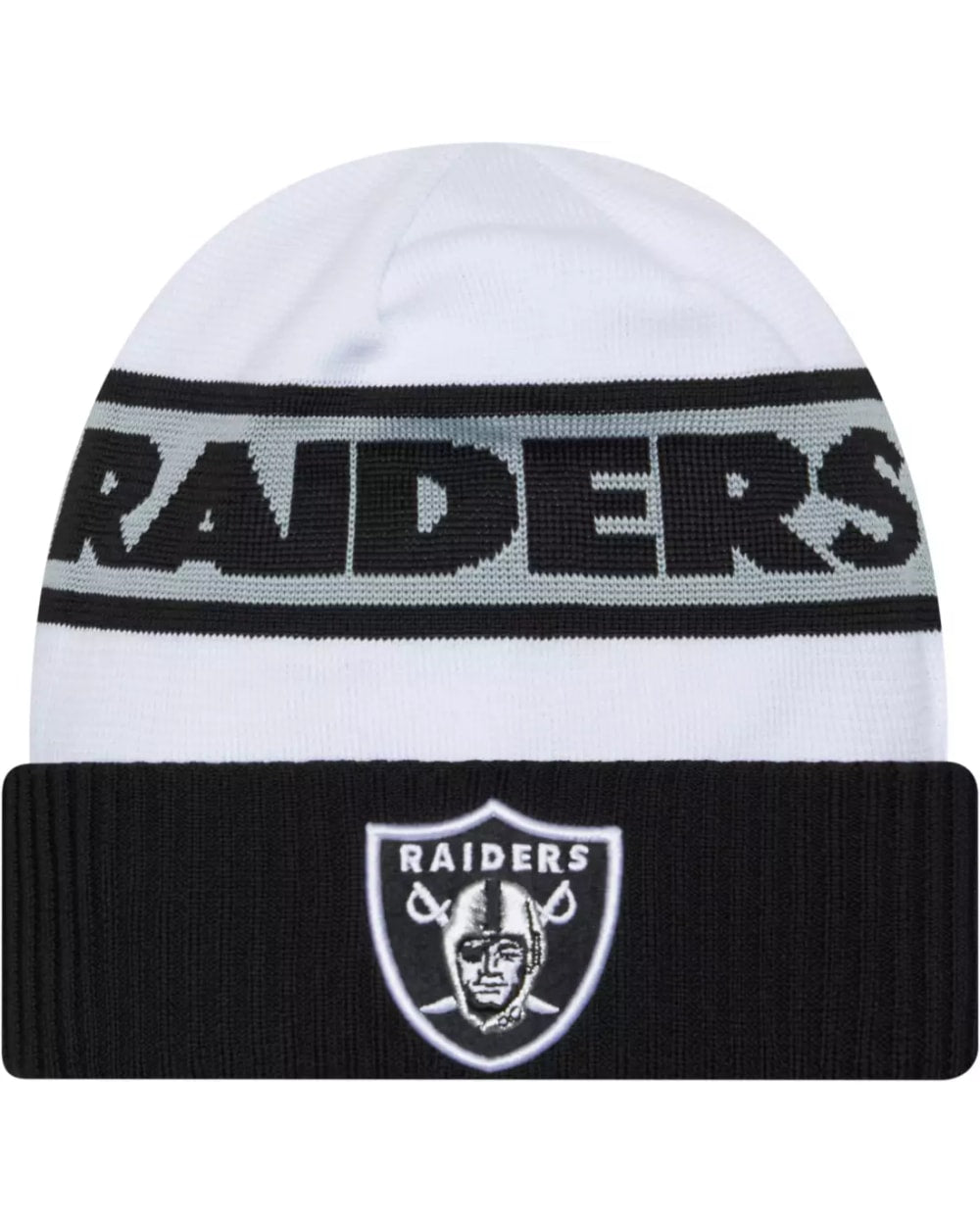 NFL 2023 Sidelines Tech Knit Toque