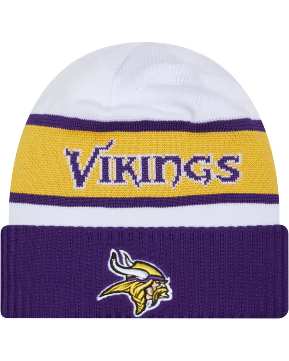 NFL 2023 Sidelines Tech Knit Toque