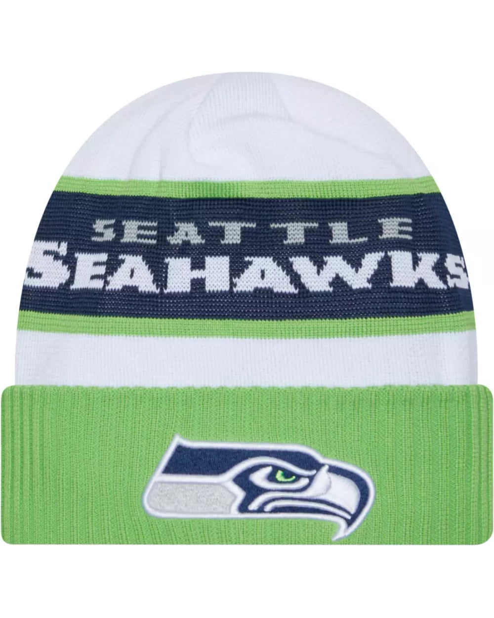 NFL 2023 Sidelines Tech Knit Toque