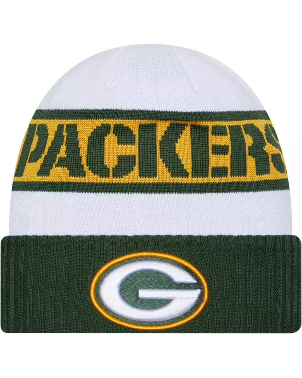 NFL 2023 Sidelines Tech Knit Toque