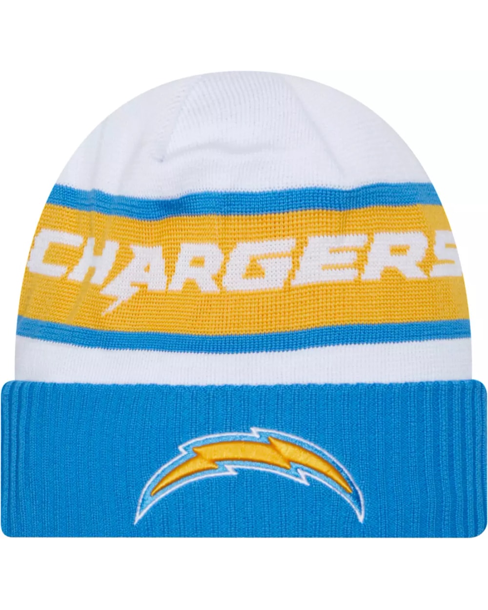 NFL 2023 Sidelines Tech Knit Toque