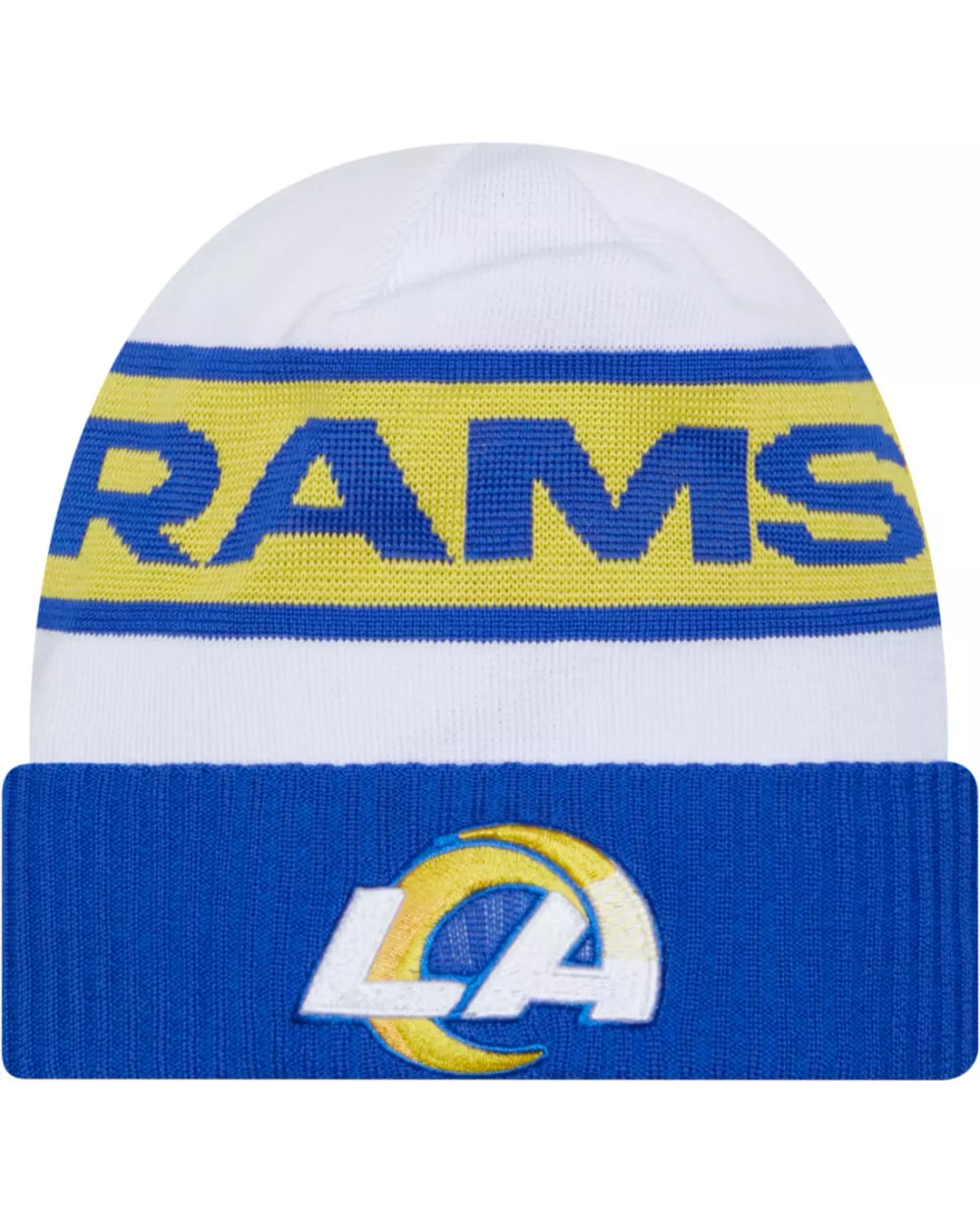 NFL 2023 Sidelines Tech Knit Toque