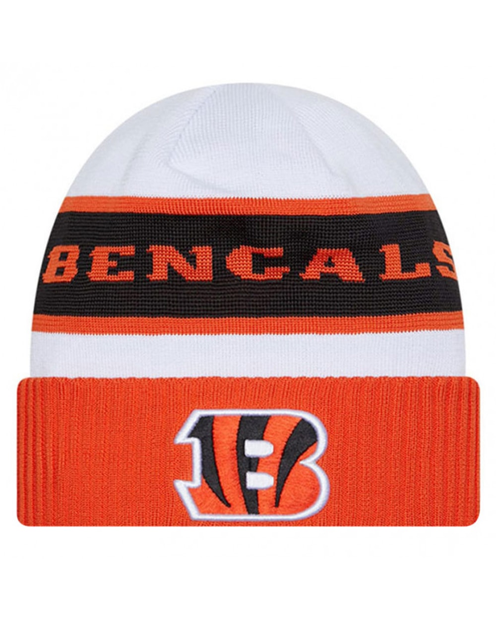 NFL 2023 Sidelines Tech Knit Toque