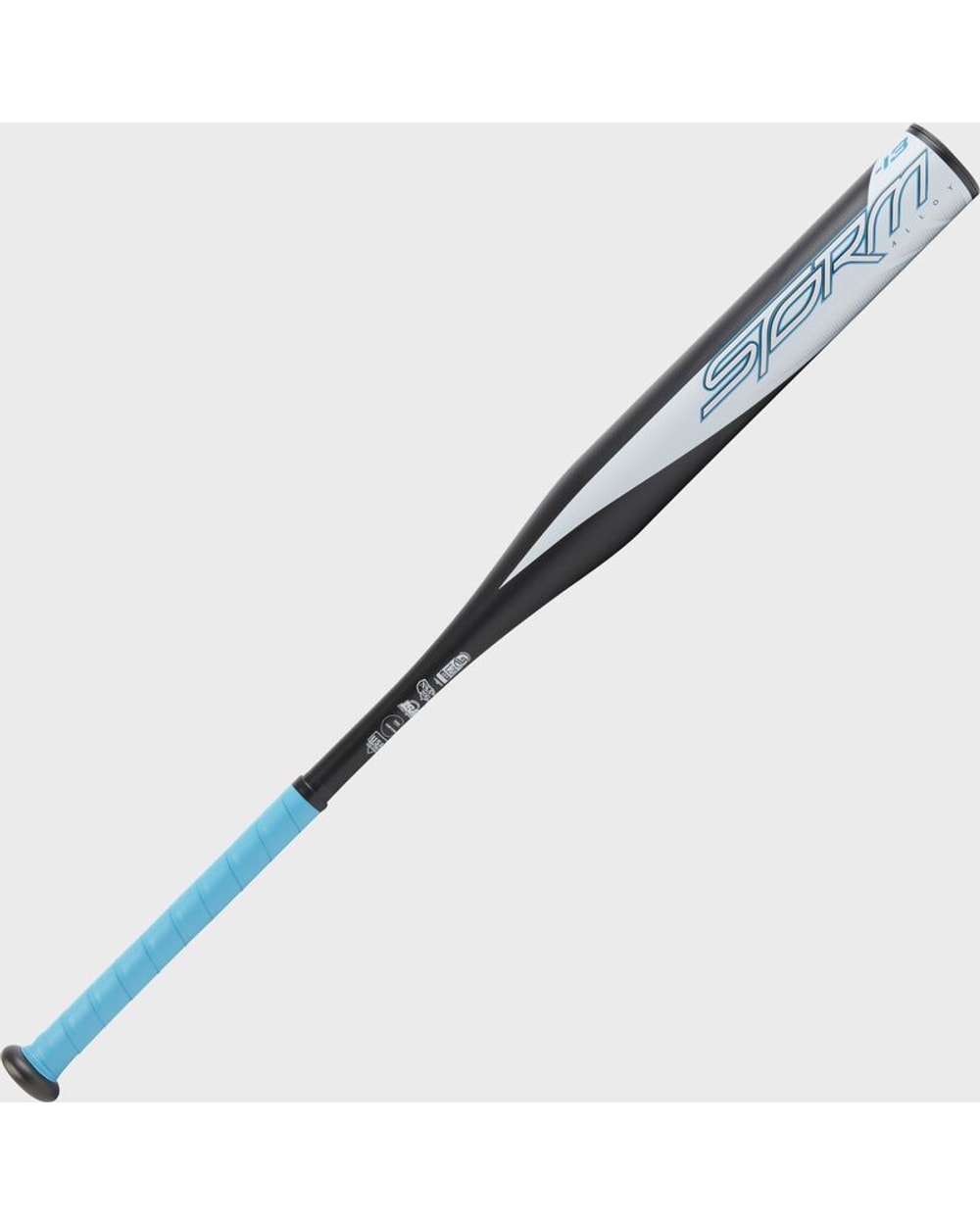 Rawlings 2023 Storm -13 Fastpitch Softball Bat