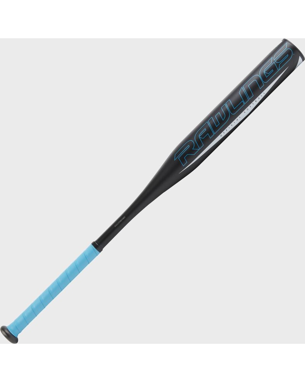 Rawlings 2023 Storm -13 Fastpitch Softball Bat