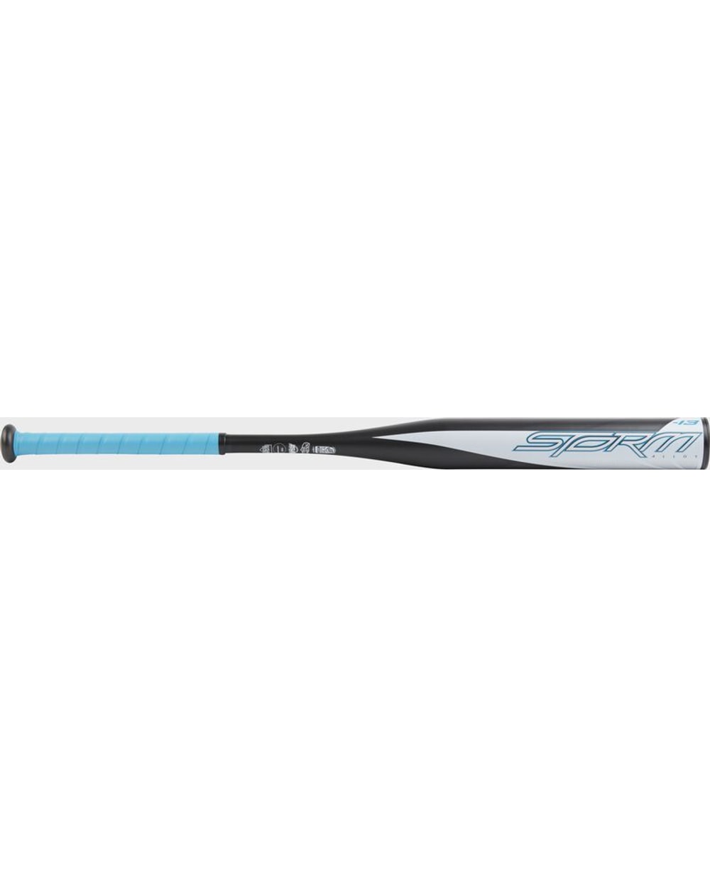 Rawlings 2023 Storm -13 Fastpitch Softball Bat