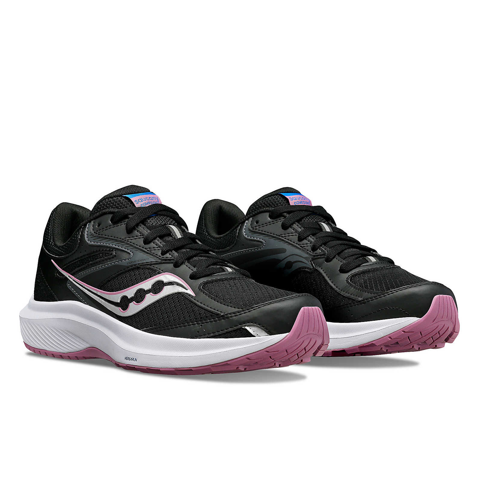 Women's Cohesion 17 Running Shoes