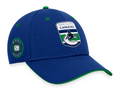 2023 NHL Draft  Authentic Pro Flex Hat