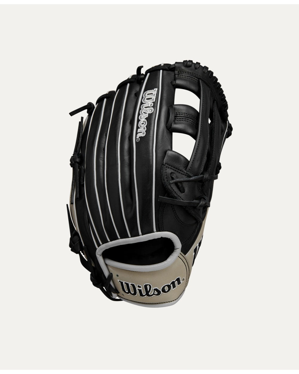 2024-2025 A1000 1750 Outfield Baseball Glove - 12.5”