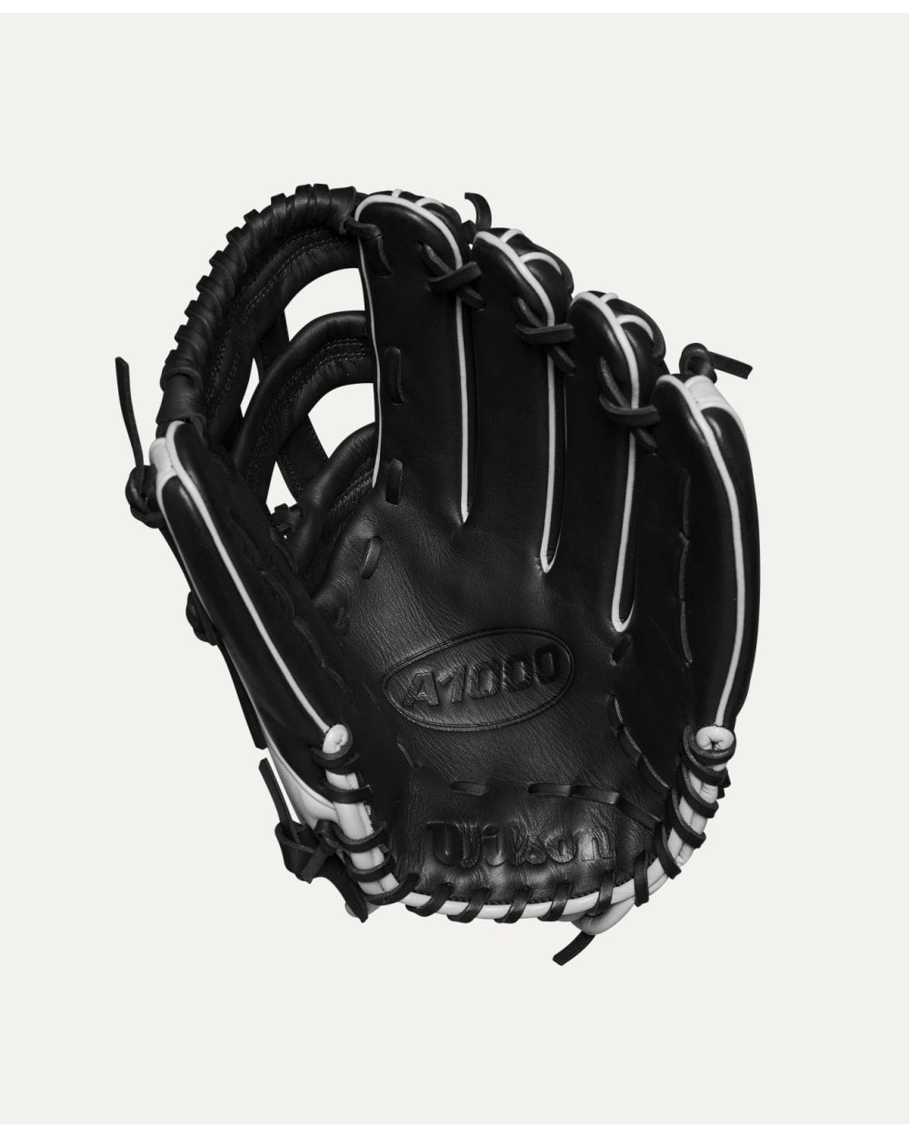 2024-2025 A1000 1750 Outfield Baseball Glove - 12.5”