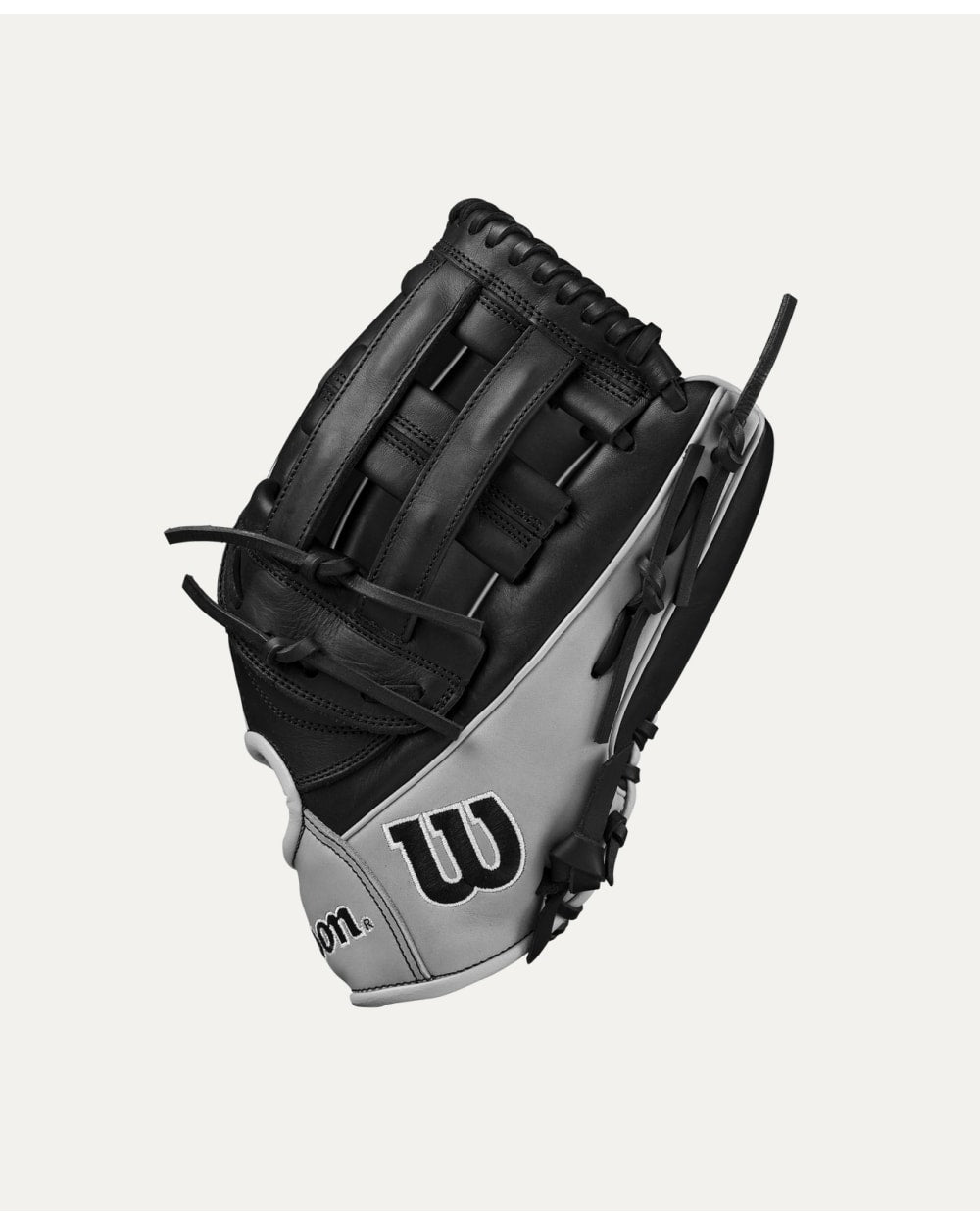 2024-2025 A1000 1750 Outfield Baseball Glove - 12.5”