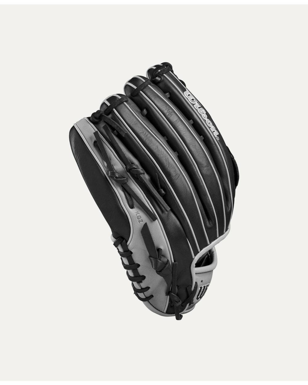 2024-2025 A1000 1750 Outfield Baseball Glove - 12.5”