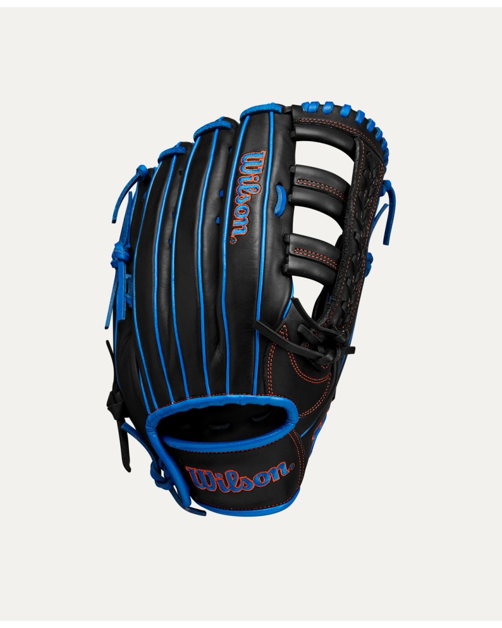 2024-2025 A1000 1892 Outfield Baseball Glove - 12.25”