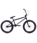 Cult Access A BMX Bike