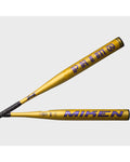 Miken 2024 Primo One-Piece Maxload USSSA Bat