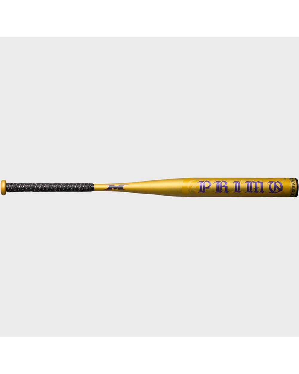 Miken 2024 Primo One-Piece Maxload USSSA Bat