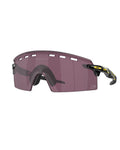 Oakley 2024 Tour De France Encoder Strike