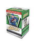 Upper Deck 2025-26 Upper Deck MVP Hockey Cards (Blaster)