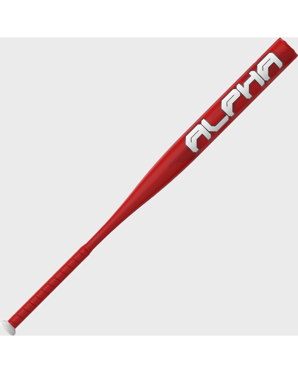 Easton 2025 Alpha USSSA One-Piece Balanced Slowpitch Bat
