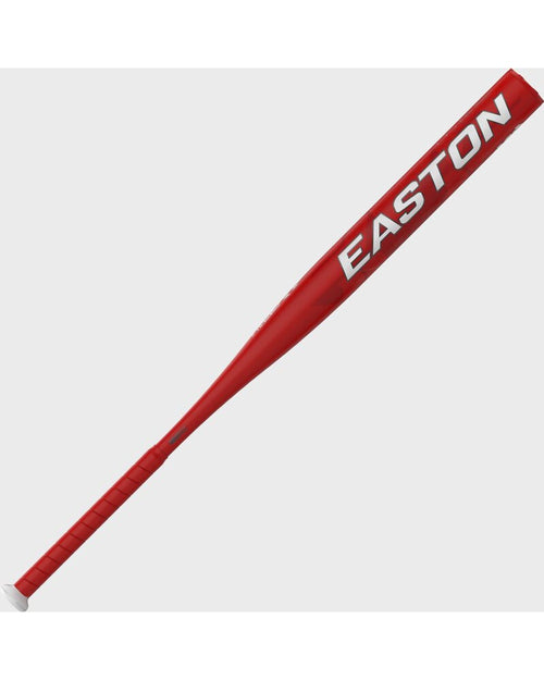 2025 Alpha USSSA One-Piece Balanced Slowpitch Bat