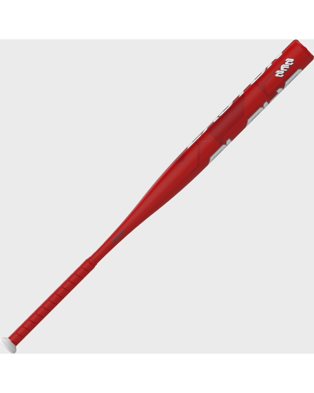 Easton 2025 Alpha USSSA One-Piece Balanced Slowpitch Bat