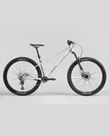 Norco 2025 Charger A2