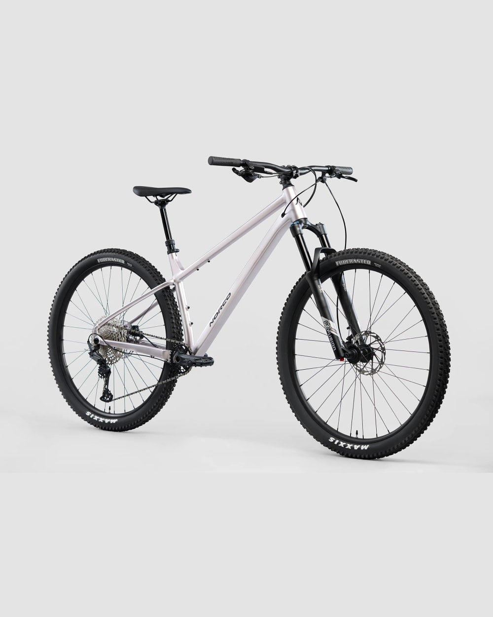 Norco 2025 Charger A2
