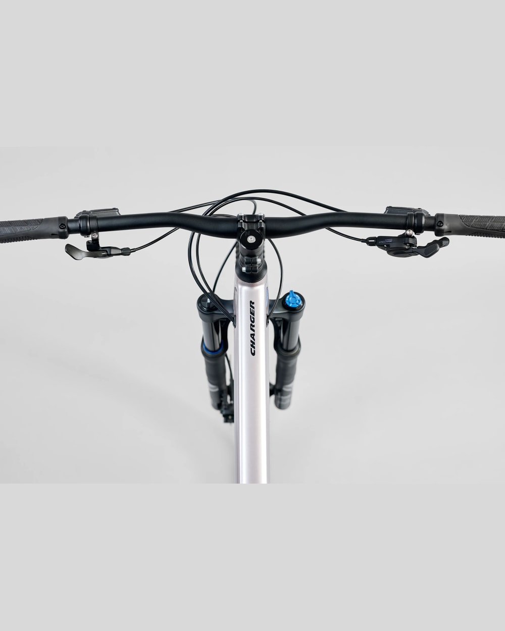 Norco 2025 Charger A2