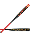 Louisville Slugger 2025 Genesis 2PC BL USSSA JJ
