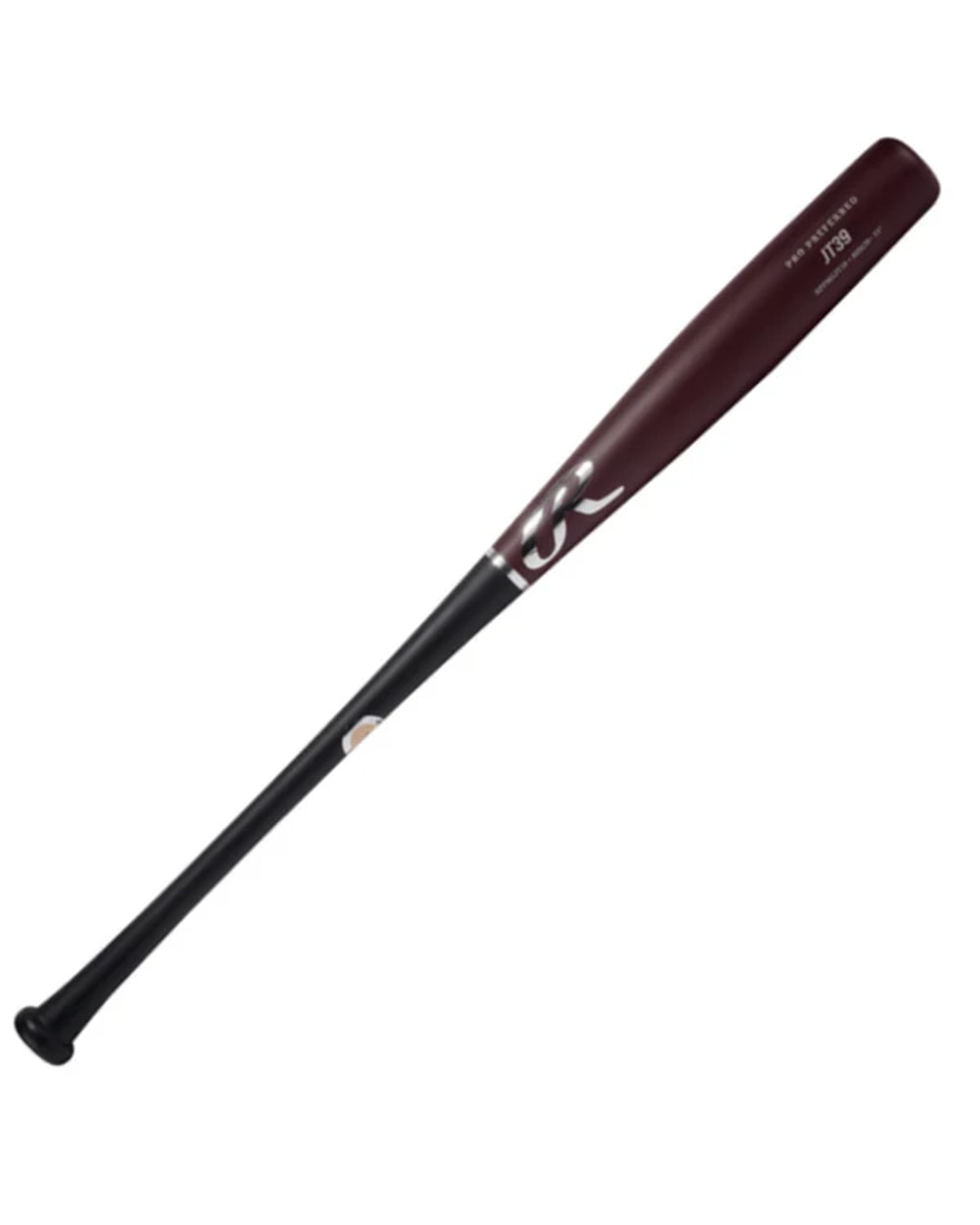Rawlings 2025 JT39 Pro Preferred Torpedo Birch Baseball Bat