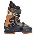 K2 Men's Method Ski Boots 2025