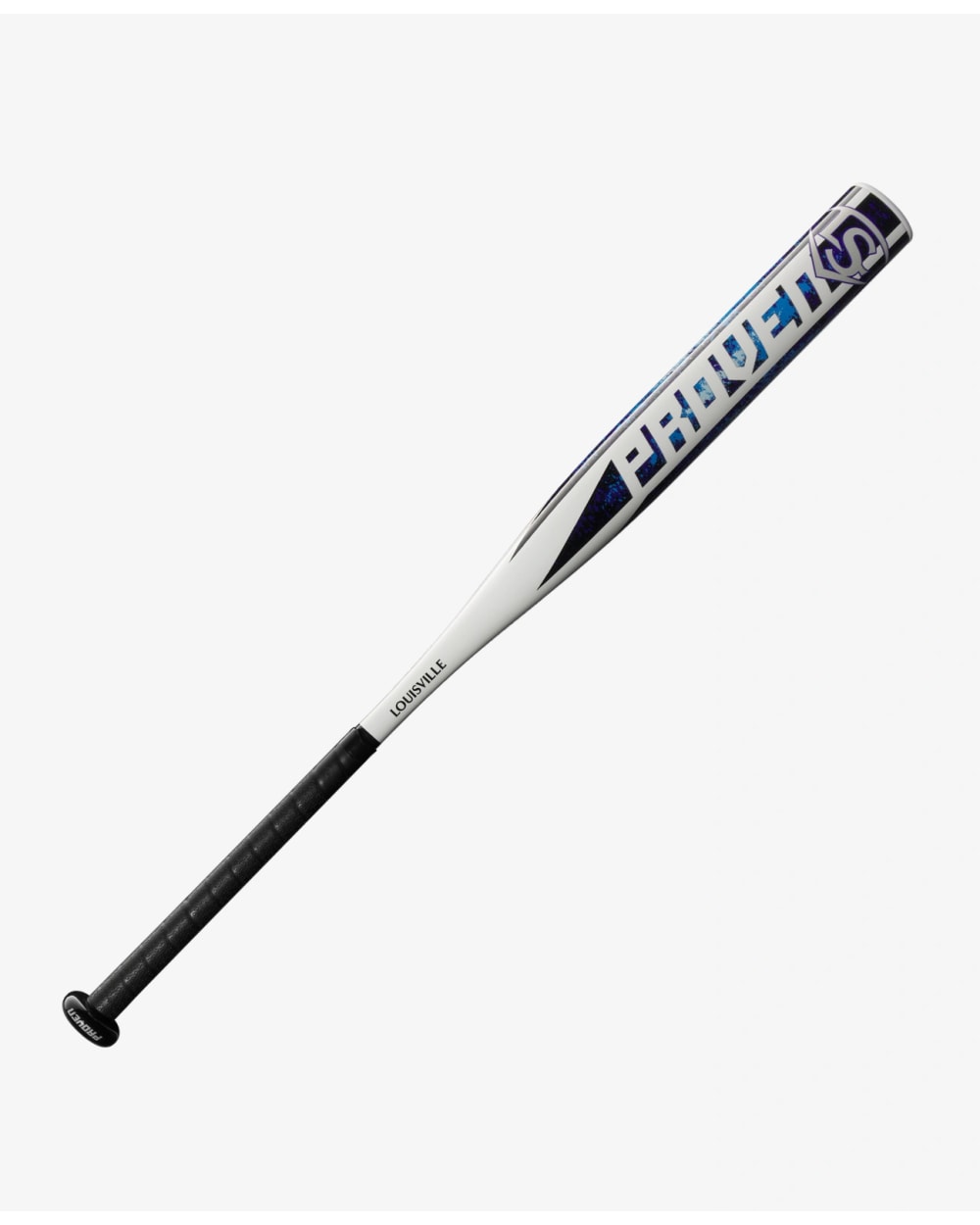 Louisville 2025 Proven (-13) Fastpitch Softball Bat