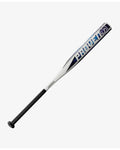 Louisville 2025 Proven (-13) Fastpitch Softball Bat