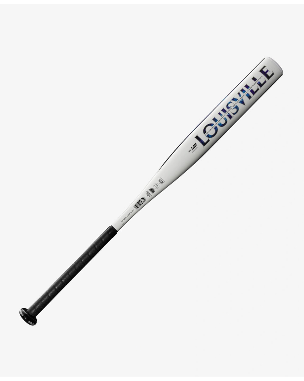 Louisville 2025 Proven (-13) Fastpitch Softball Bat