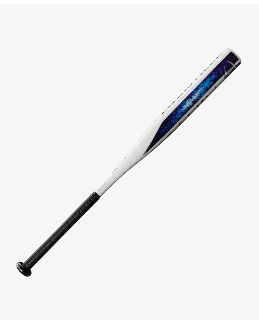 Louisville 2025 Proven (-13) Fastpitch Softball Bat