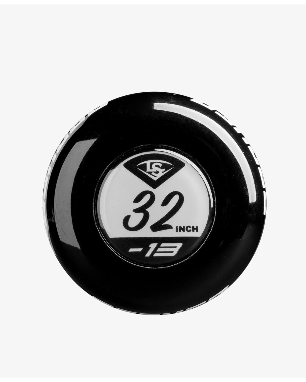 Louisville 2025 Proven (-13) Fastpitch Softball Bat