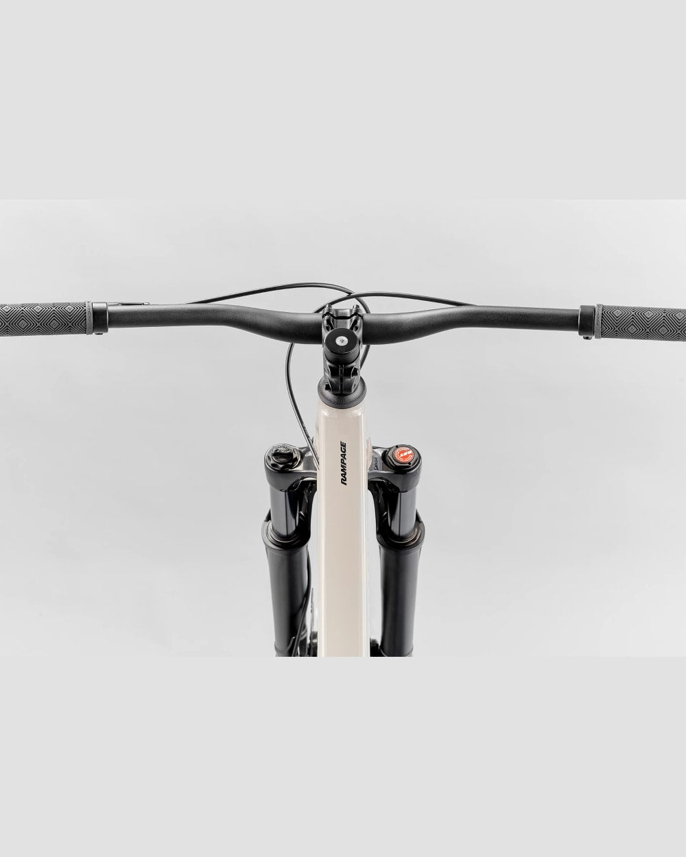 Norco 2025 Rampage 2 M26