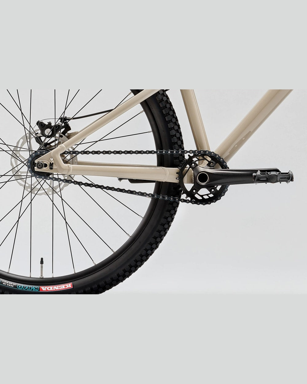 Norco 2025 Rampage 2 M26