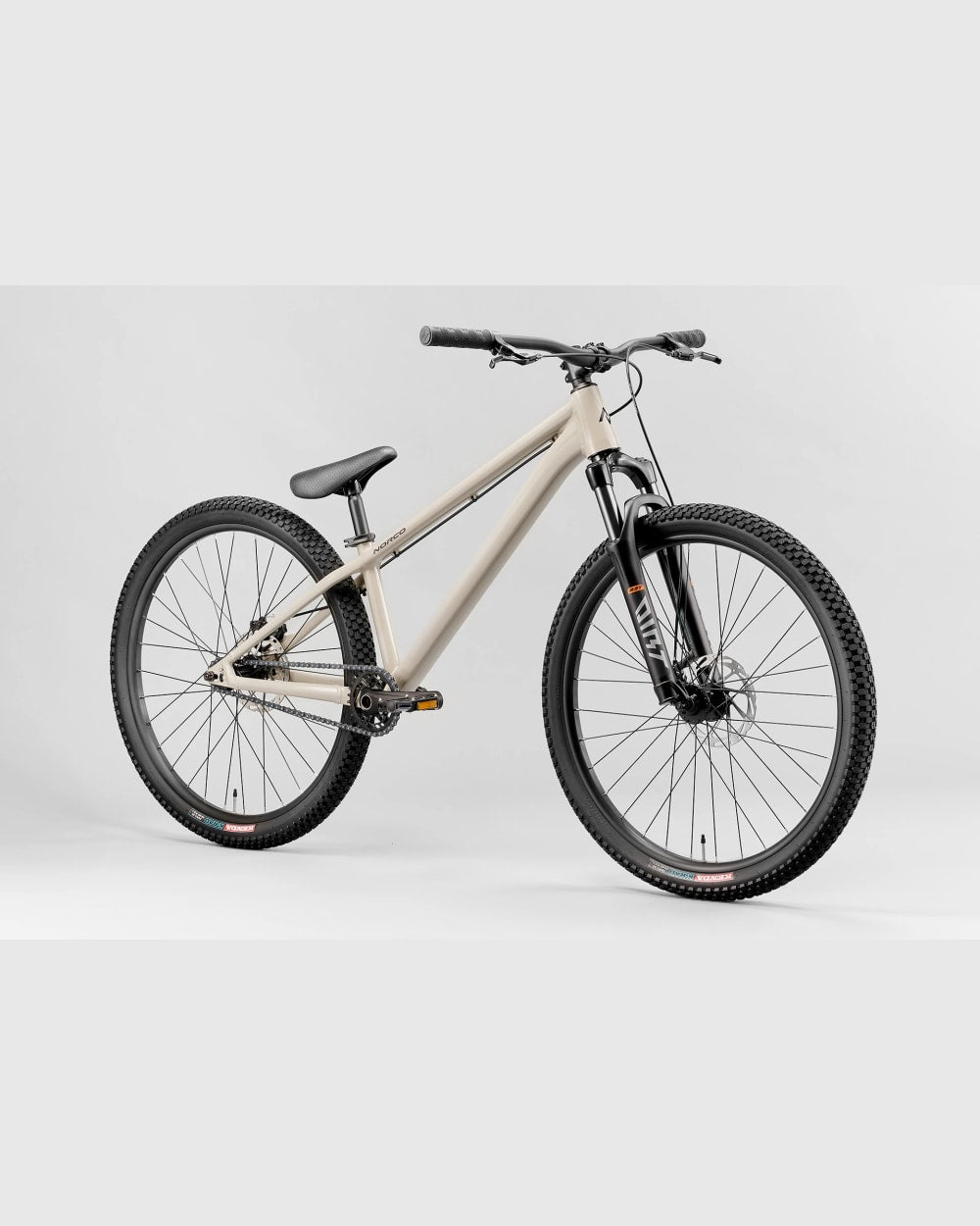 Norco 2025 Rampage 2 M26