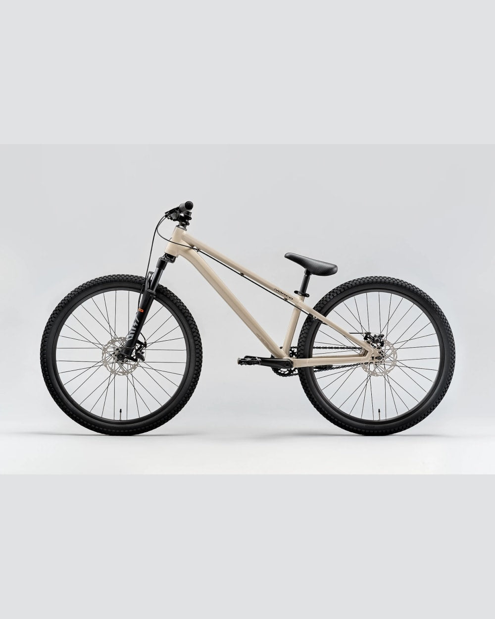 Norco 2025 Rampage 2 M26