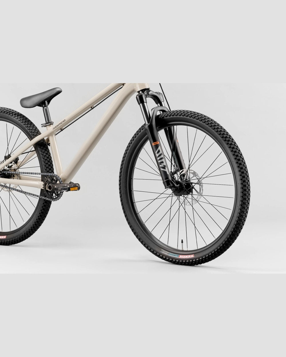 Norco 2025 Rampage 2 M26
