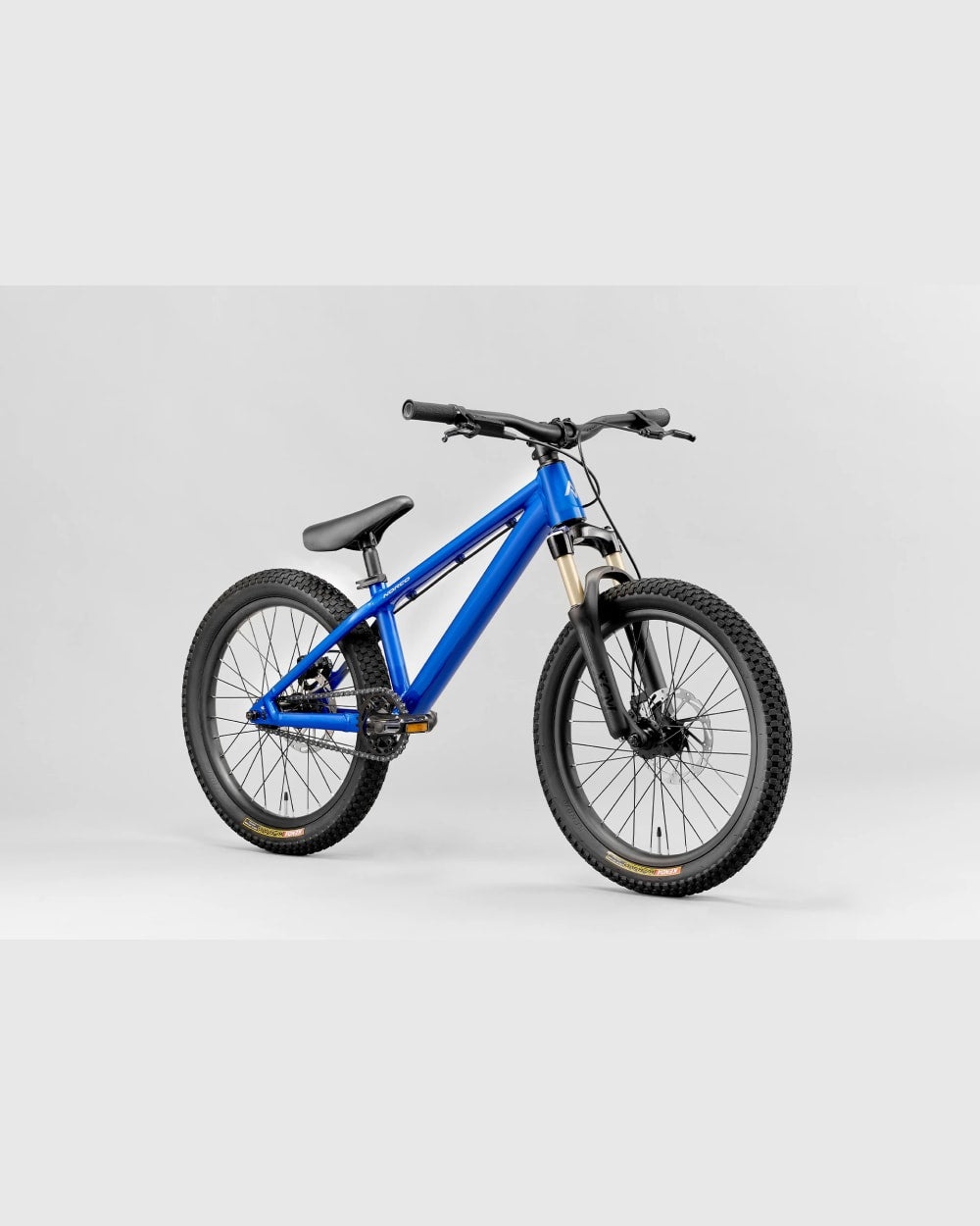 2025 Rampage Youth 20"