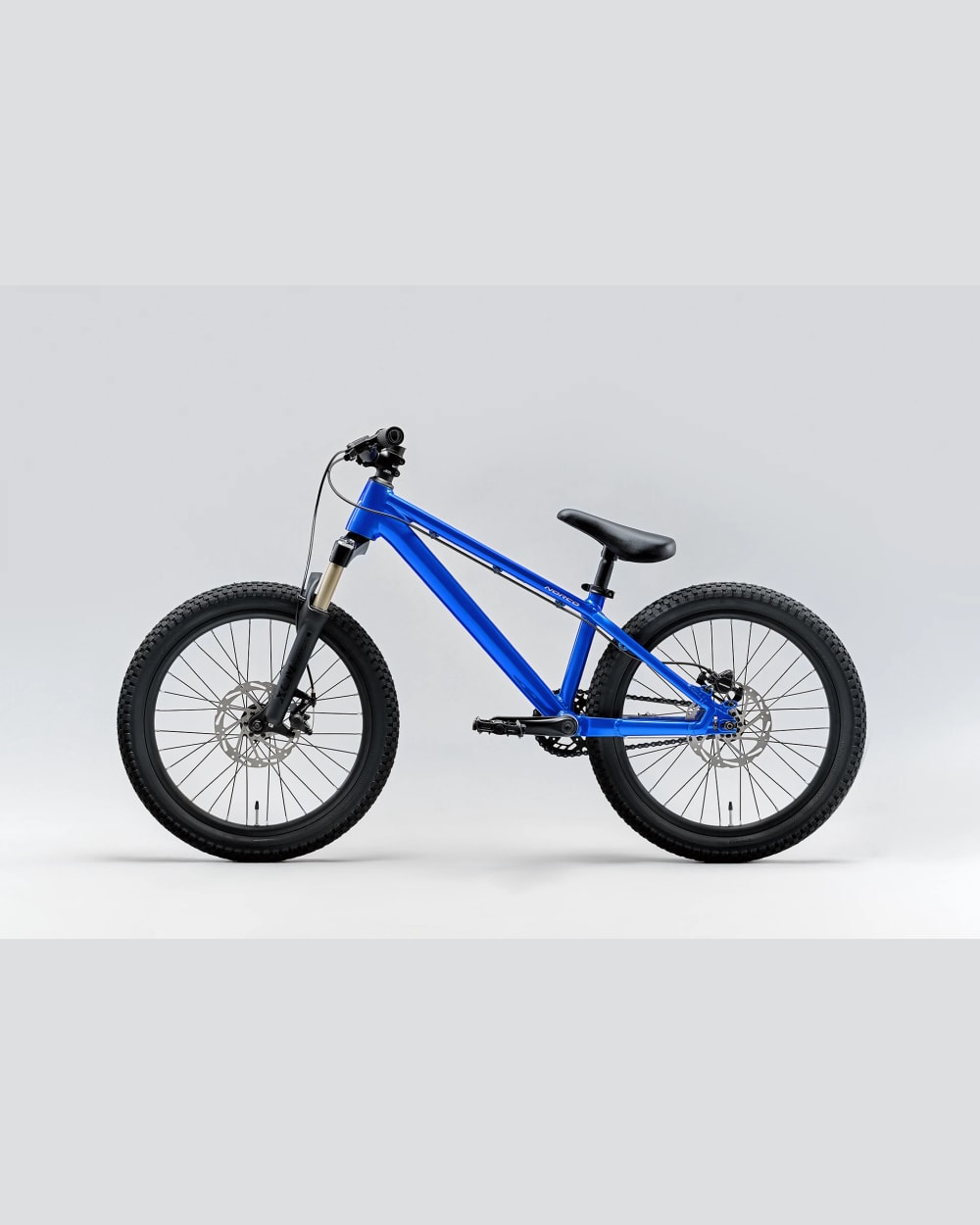 2025 Rampage Youth 20"