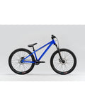 Norco 2025 Rampage Youth 24"