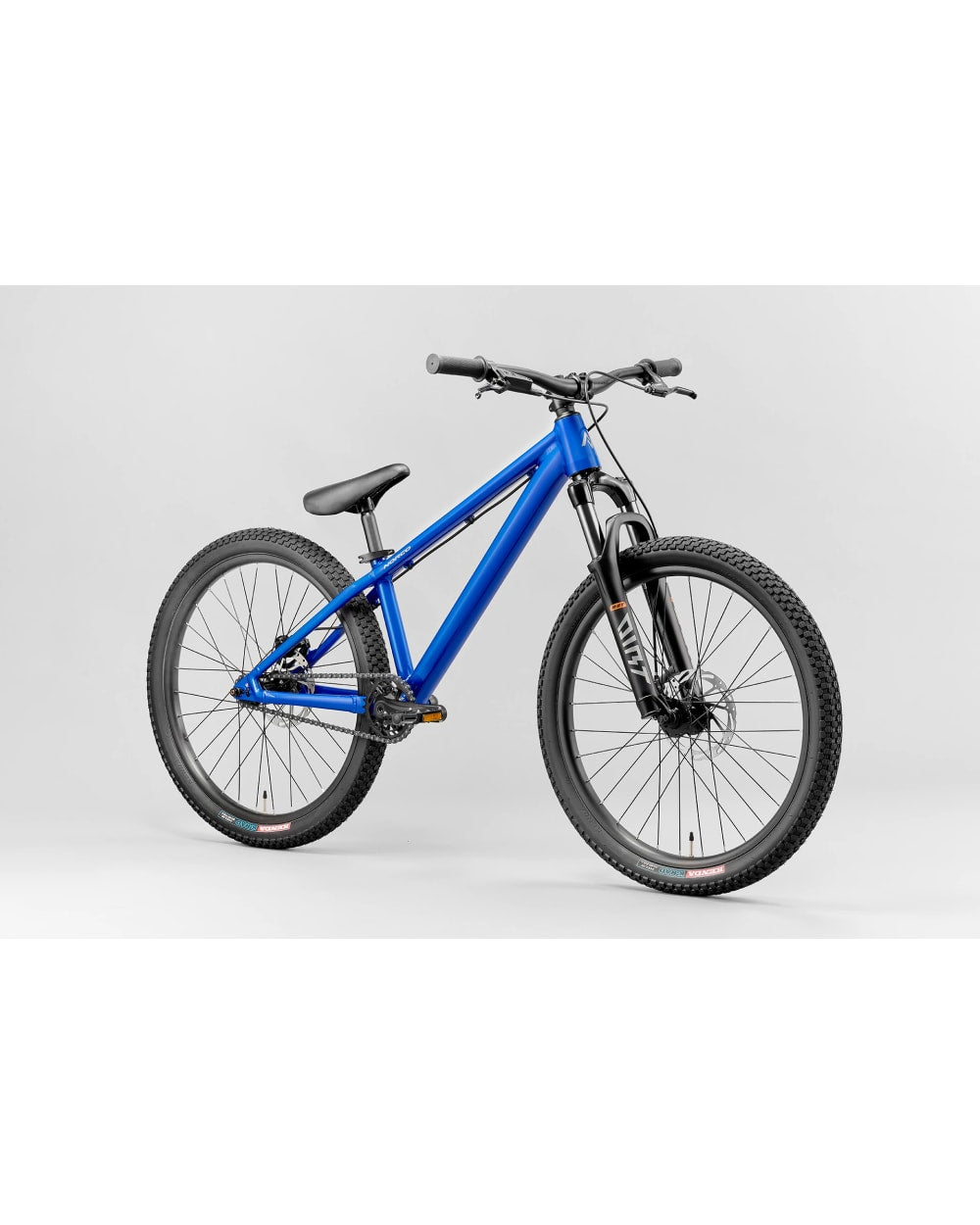 Norco 2025 Rampage Youth 24"