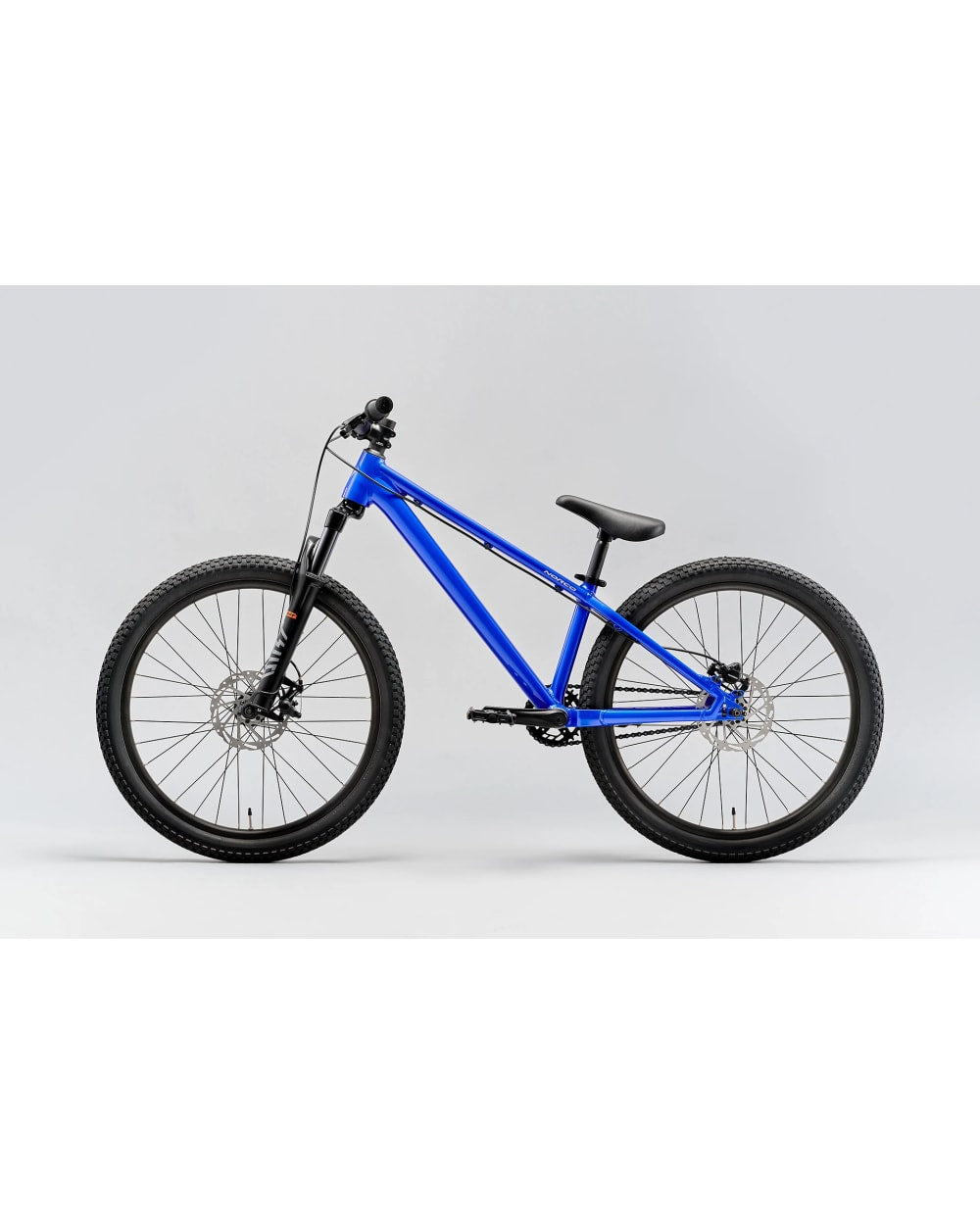 Norco 2025 Rampage Youth 24"