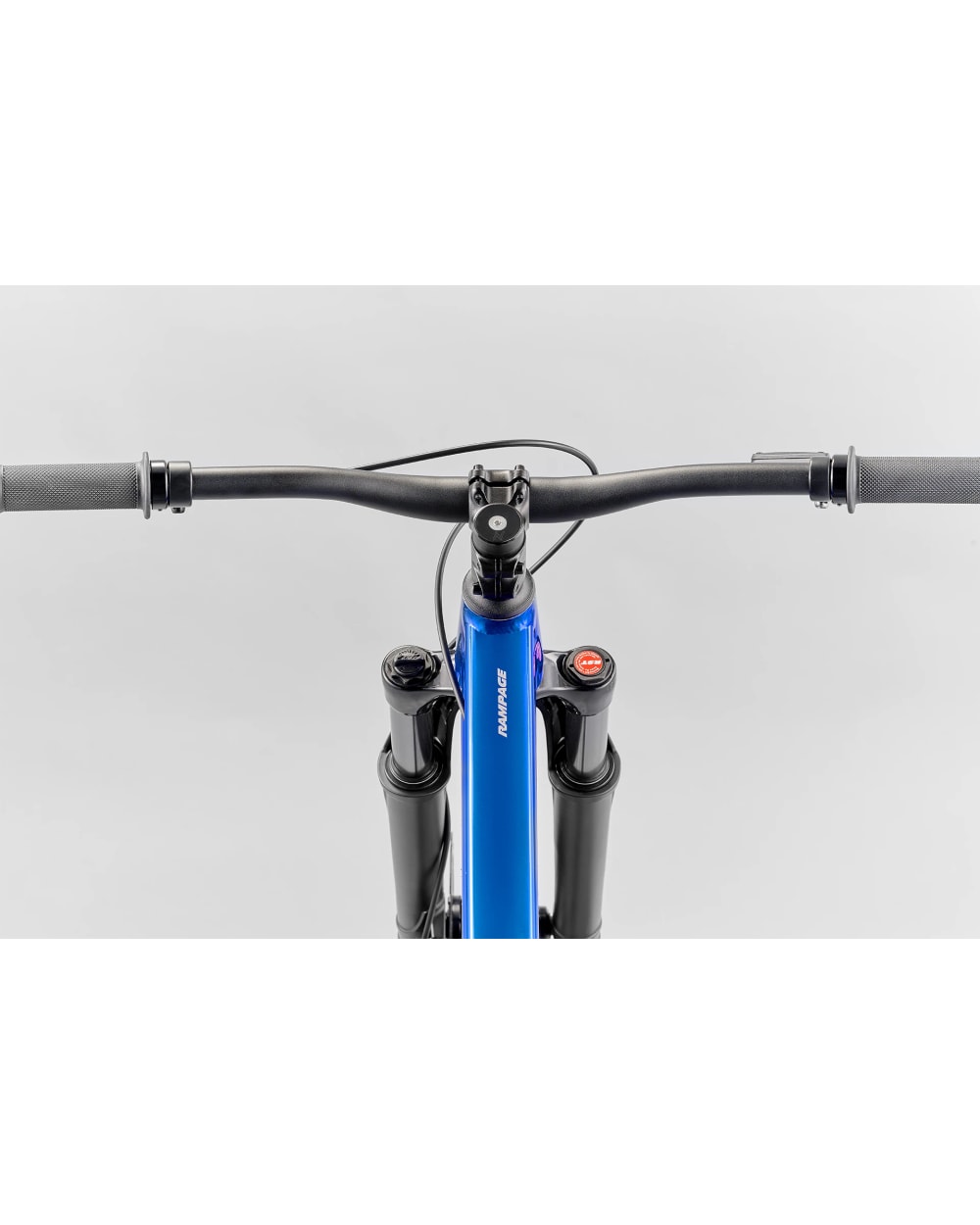 Norco 2025 Rampage Youth 24"